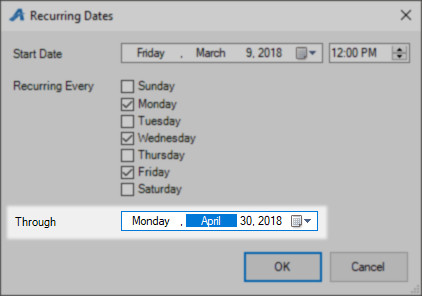 Copy_Recurring_4.jpg