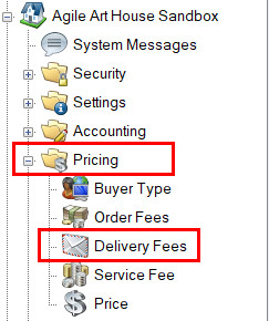 Delivery_Fee_Button.jpg