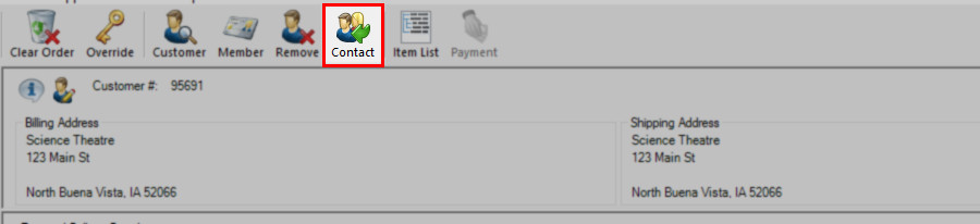 Customer_Info_2.jpg