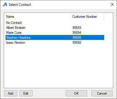 Customer_Info_3.jpg