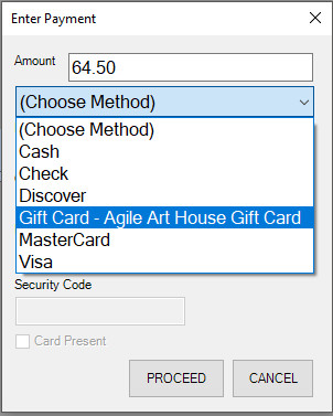 Choose_Payment_Method.jpg