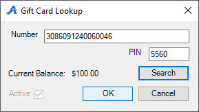 Gift_Card_Look_up.jpg