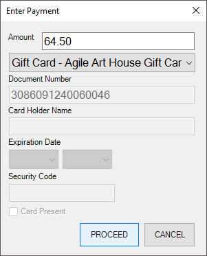 Click_Proceed.jpg