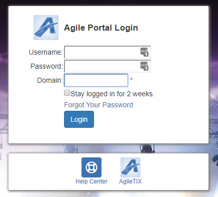 Portal_Log_in.jpg