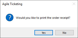Prompt_for_Order_receipt.jpg
