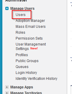 create_user00.PNG