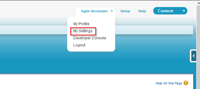 create_user04.PNG