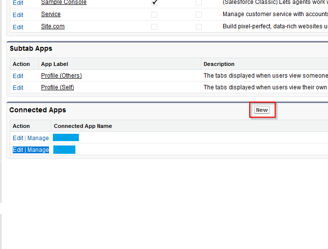 create_app01.PNG