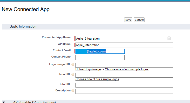create_app02.PNG