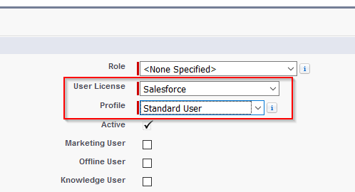 create_user03.PNG