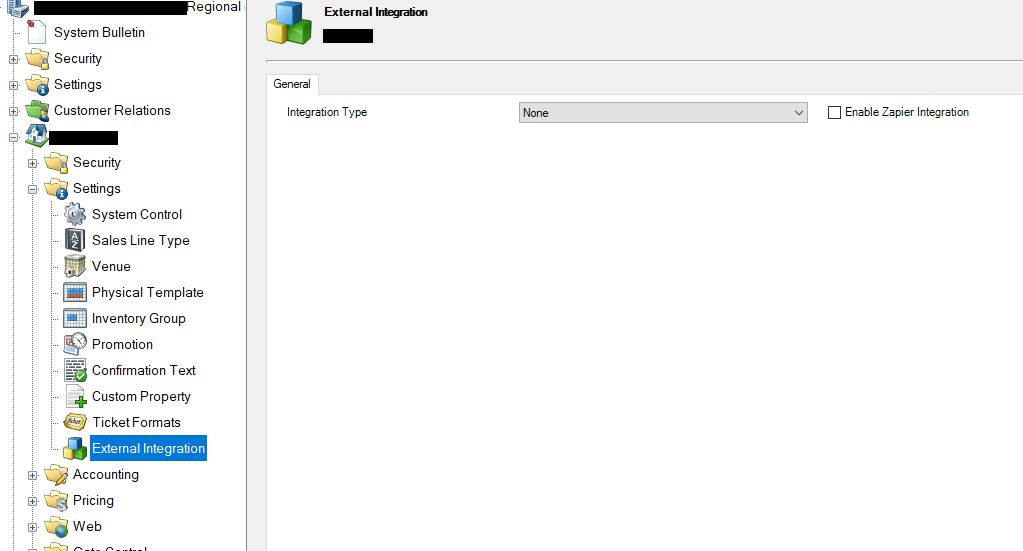 agile_input00.PNG