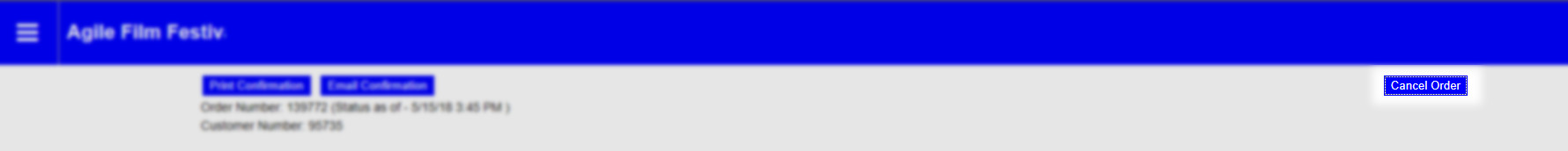 wboxref1.jpg