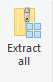 extractall.jpg