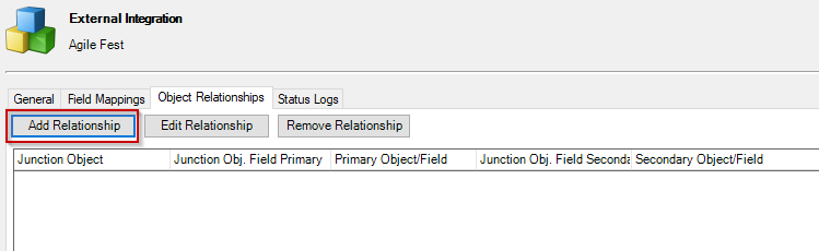 2_-_Tab_page.png