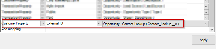 3_-_Lookup.png