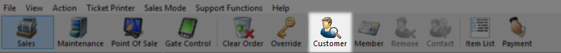 Customer_Icon.jpg