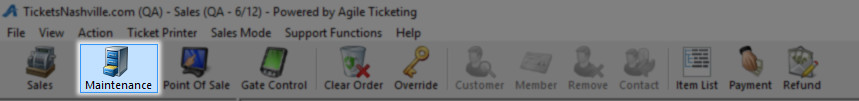 Maintenance.jpg