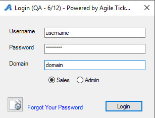 Log_In_Sales.jpg