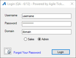 Log_In_Admin.jpg