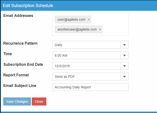 Subscription_Manager_5.jpg