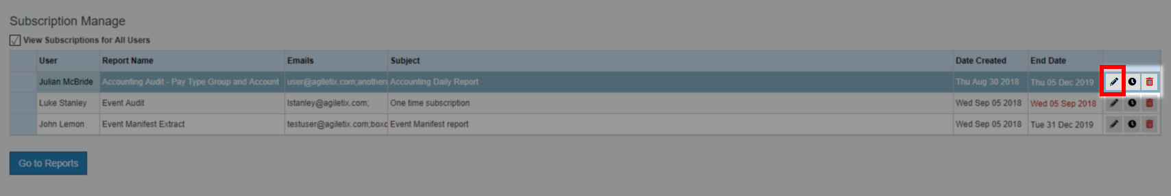Subscription_Manager_3.jpg