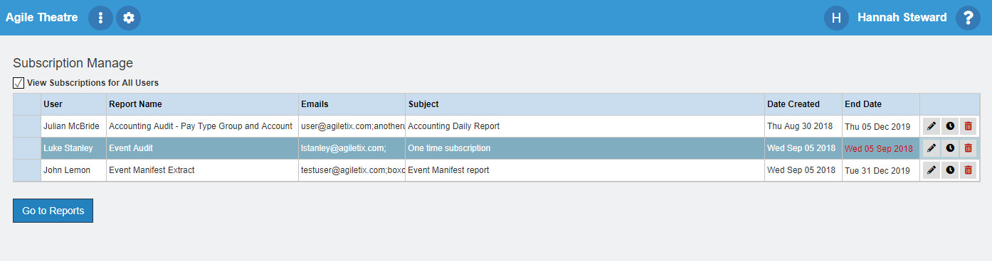 Subscription_Manager_1.jpg