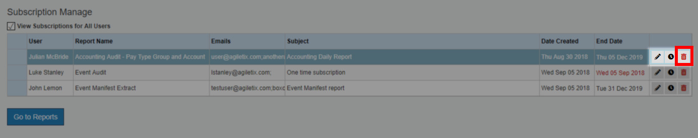 Subscription_Manager_6.jpg