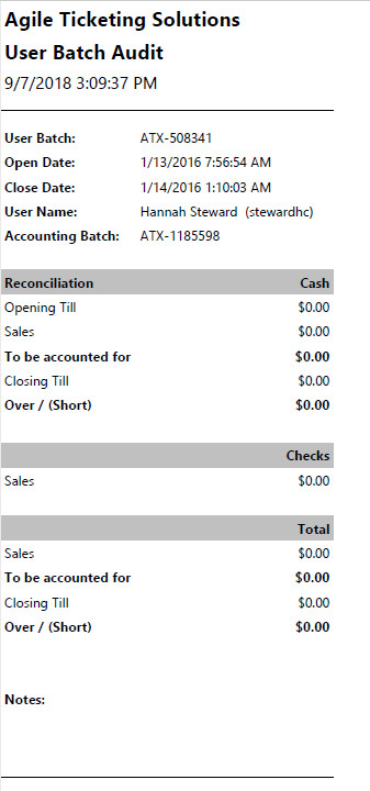Cash_Out_image_1.jpg