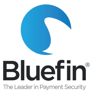 Bluefin-Logo.png