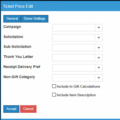 Donor_Setting_5.jpg