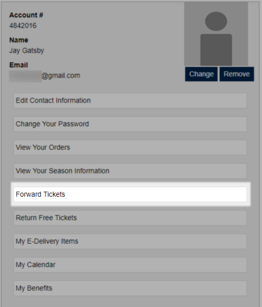 Customer_Ticket_forward_2.jpg