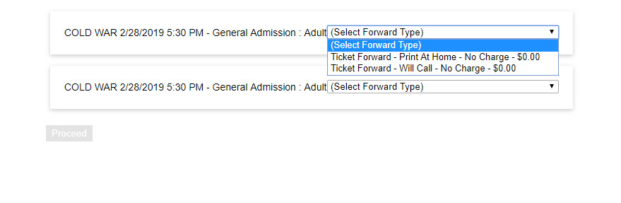 Customer_Ticket_Forward_4.jpg