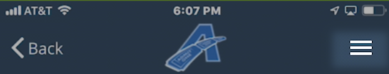 scap16.jpeg