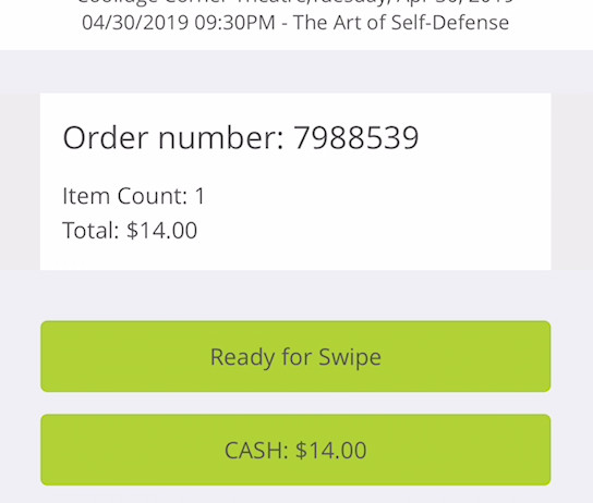 wcash.jpg