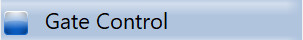 Gate_control_POS.jpg