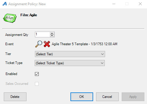 Comp9.jpg