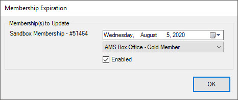 Membership_Refund_6.jpg