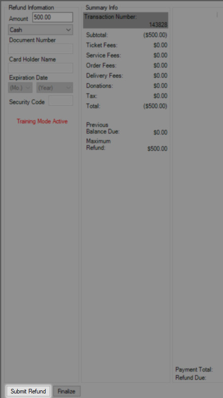 Membership_Refund_9.jpg