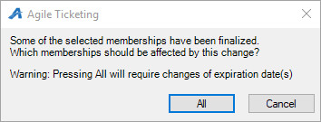 Membership_Refund_5.jpg