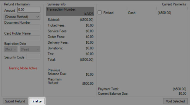 Membership_Refund_10.jpg