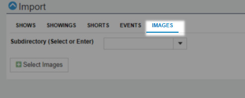 EI7.jpg