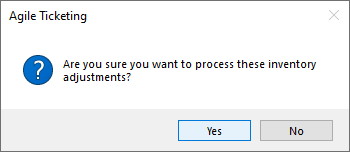 CVIS13.png
