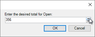CVIS10.png