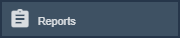 ReportsButton.png