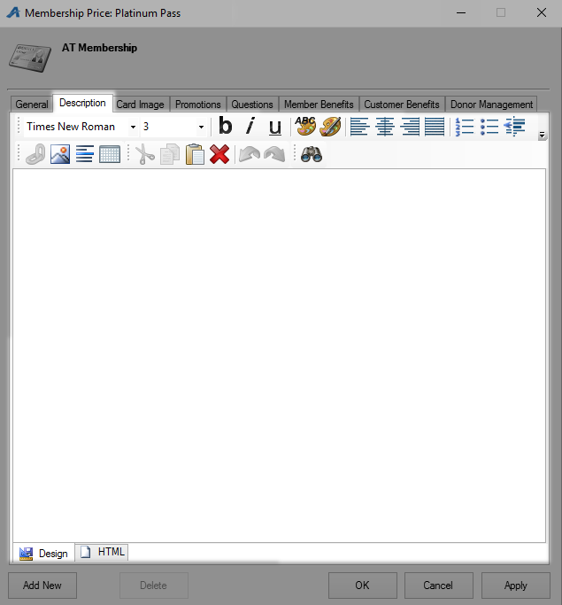 BAMPstep28edit.png