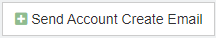 CSMWPstep9.png