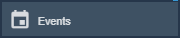 EventsButton.png