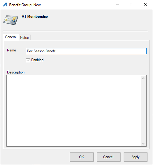 BAMPstep18.png