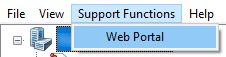 GMPstep2.png