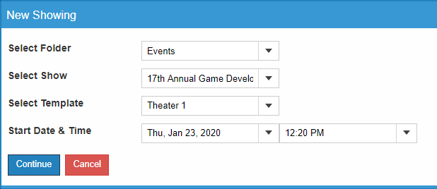 BEWPAddShowing3pls.png